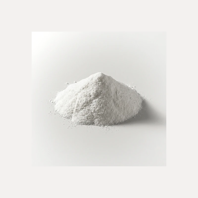 D-Ribose
