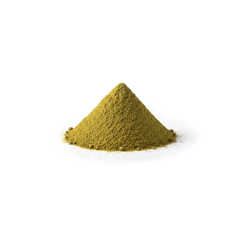 Holy Basil Powder