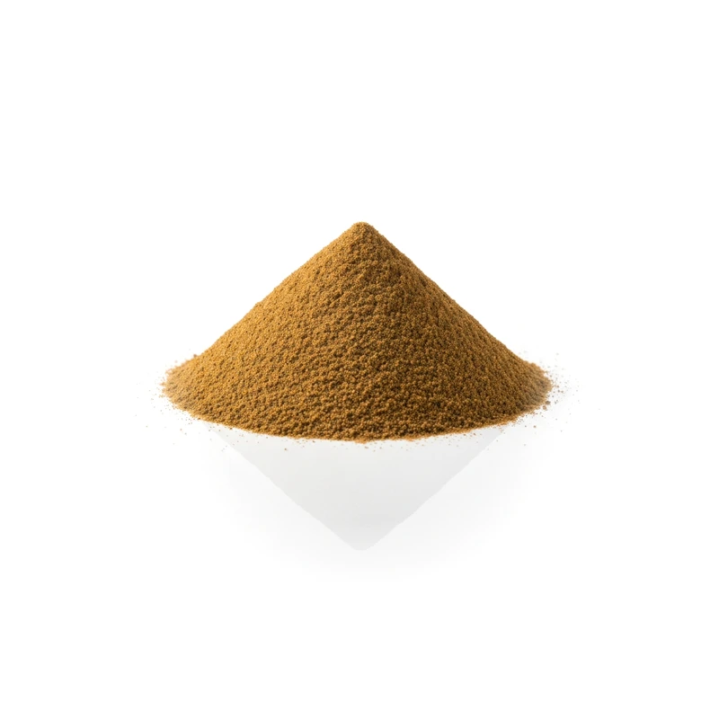 Caraway