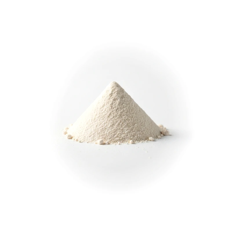 L-Arginine Base