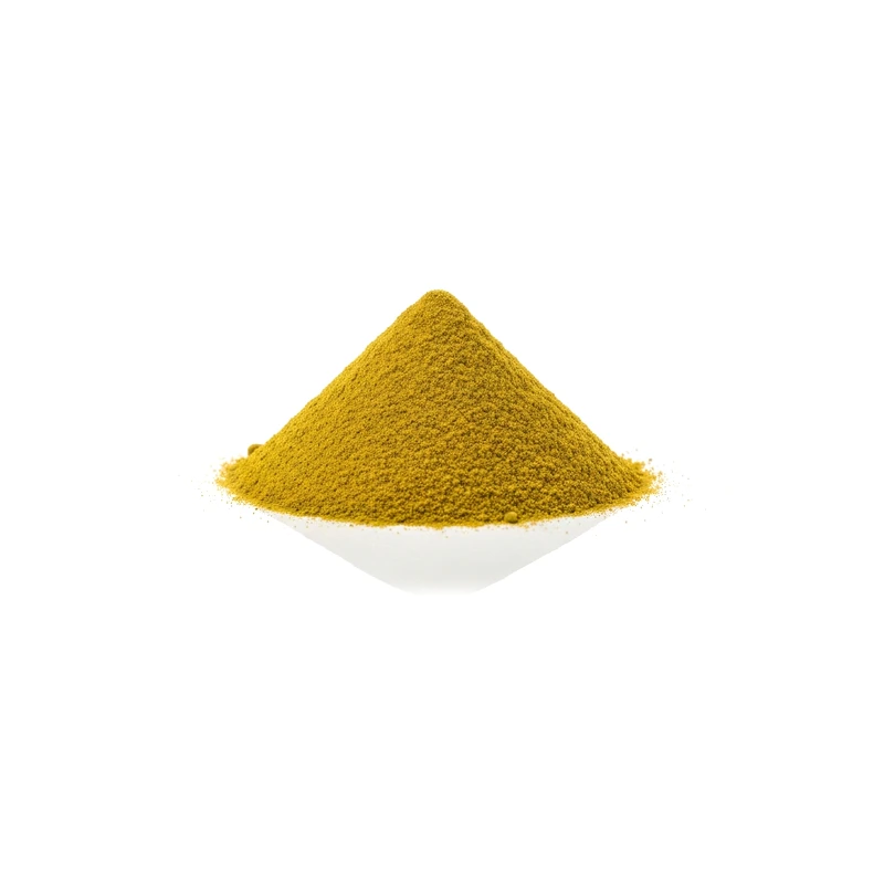 Arnica Montana Extract