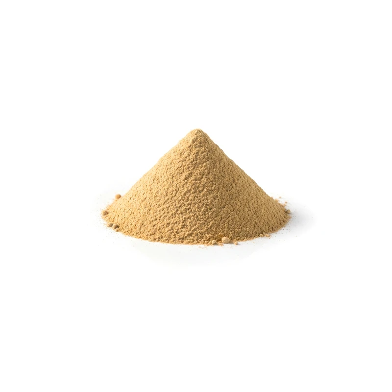 Suma Root Extract