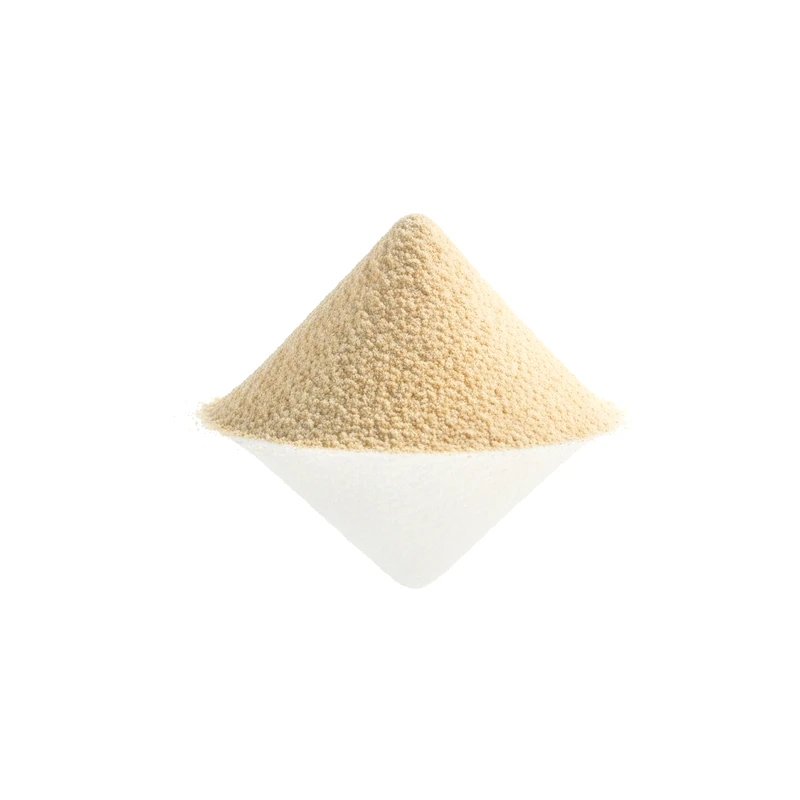 White Button Mushroom Extract