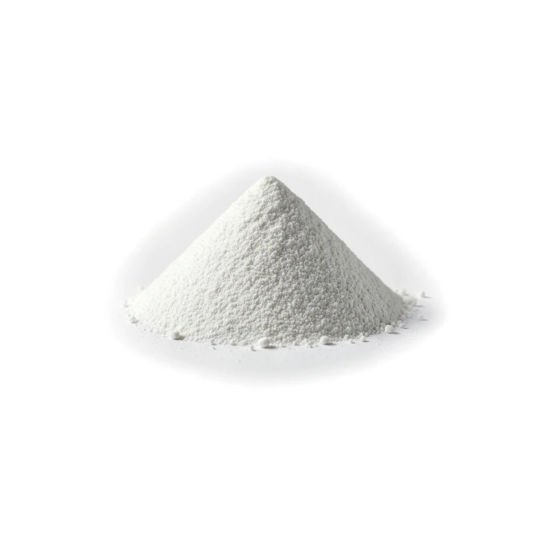 Aquamin Extract