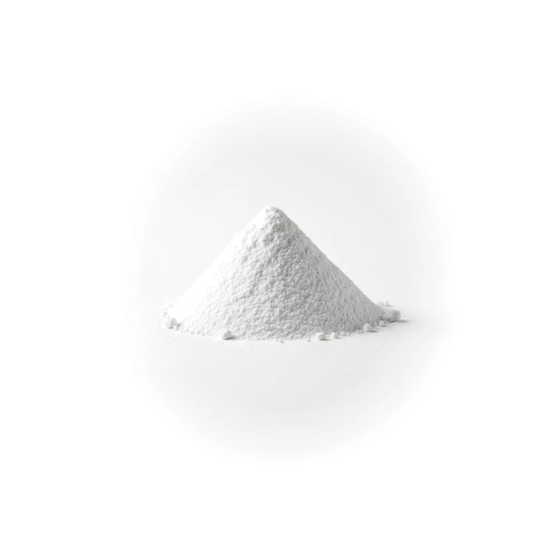 Titanium Dioxide