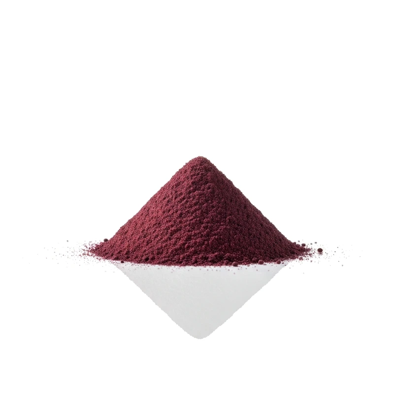 Bilberry Extract