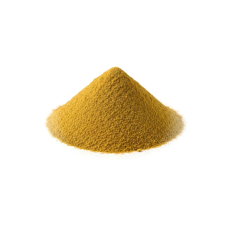 Biota Seed Extract