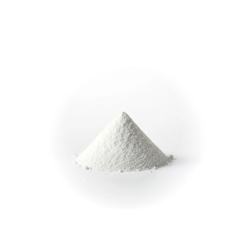Galanthamine Hydrobromide
