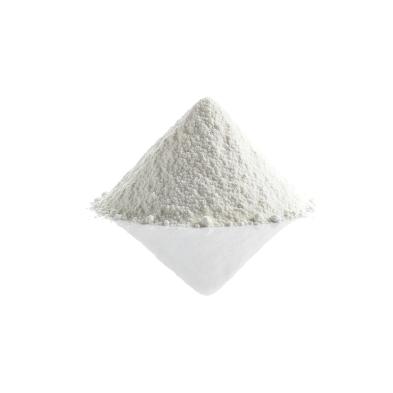 Marshmallow Powder
