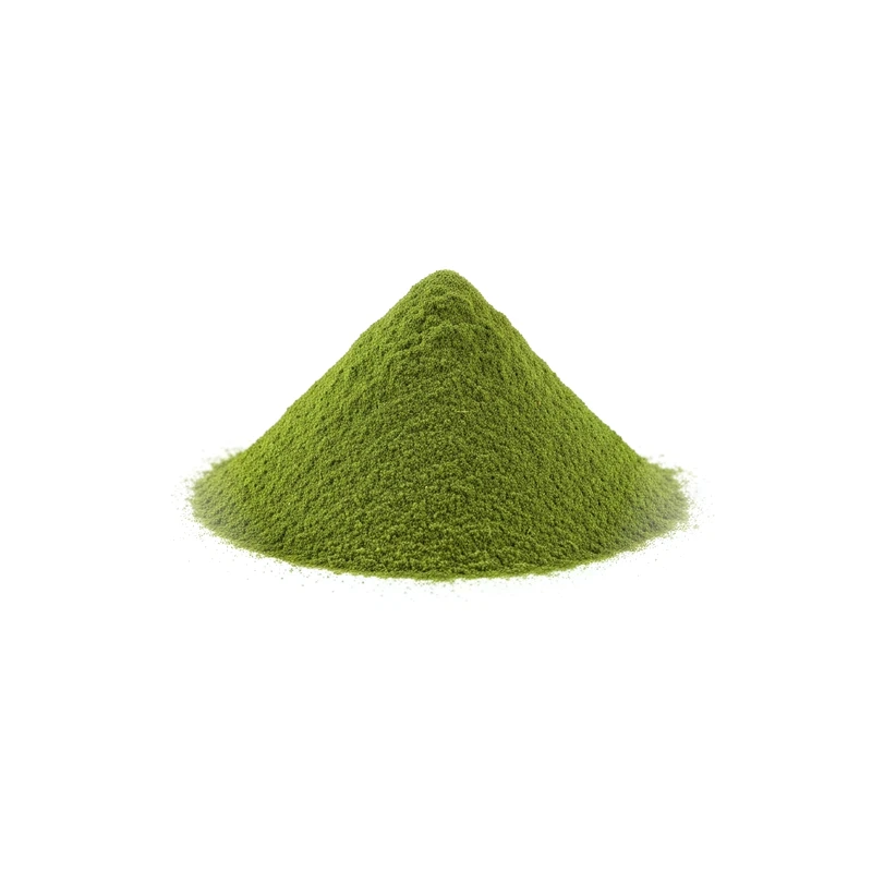 Neem Leaf