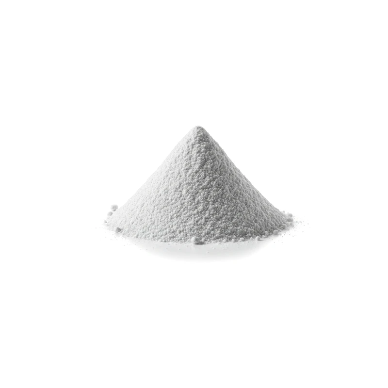 Zinc Picolinate