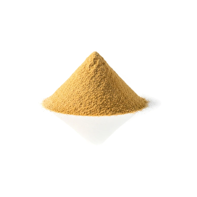 Kanna Extract