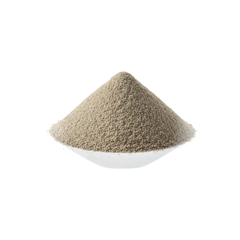 Chia Oil Powder