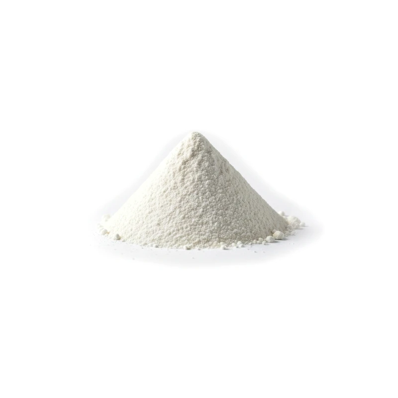 Stearoyl Vanillylamide