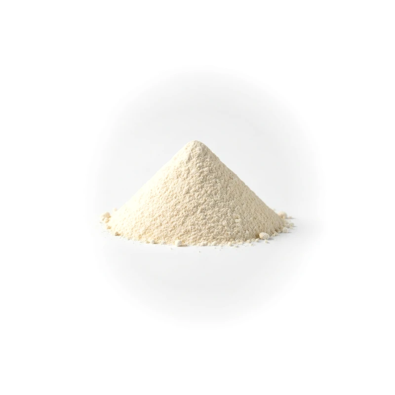 White Peony Extract
