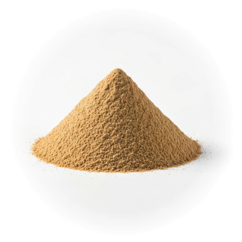 Siberian Ginseng Powder