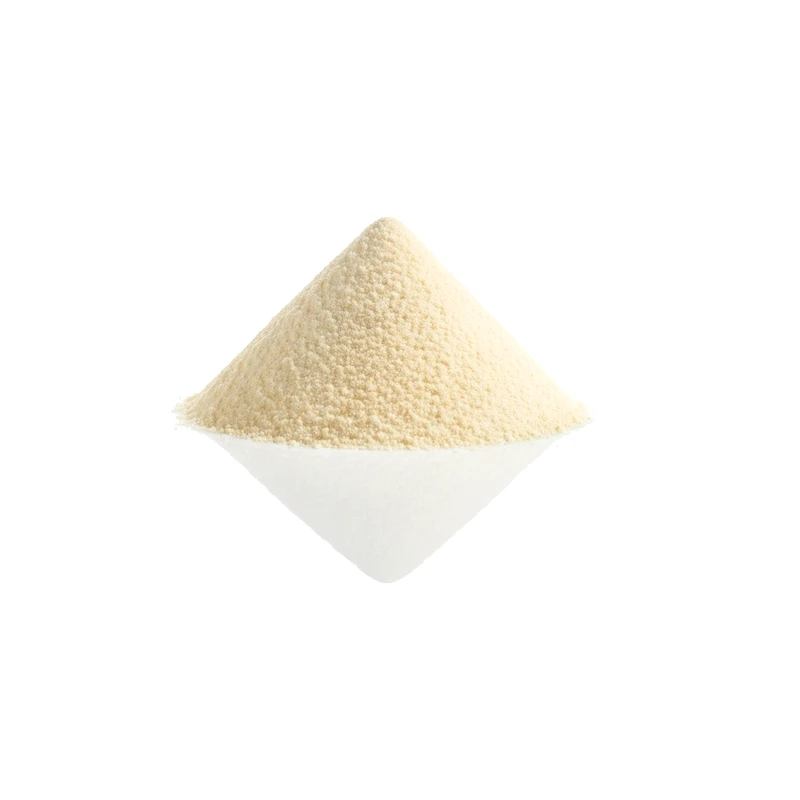 Hydrolyzed Keratin Peptide