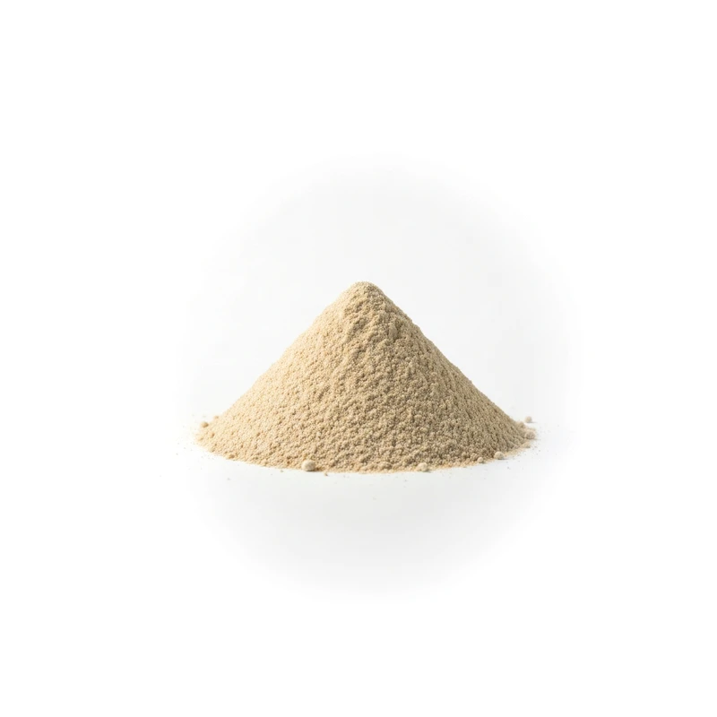 Pea Fiber