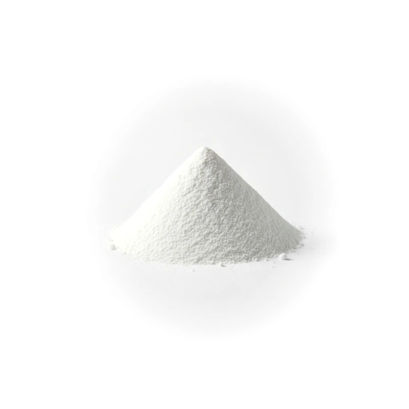 L-Calcium Lactate