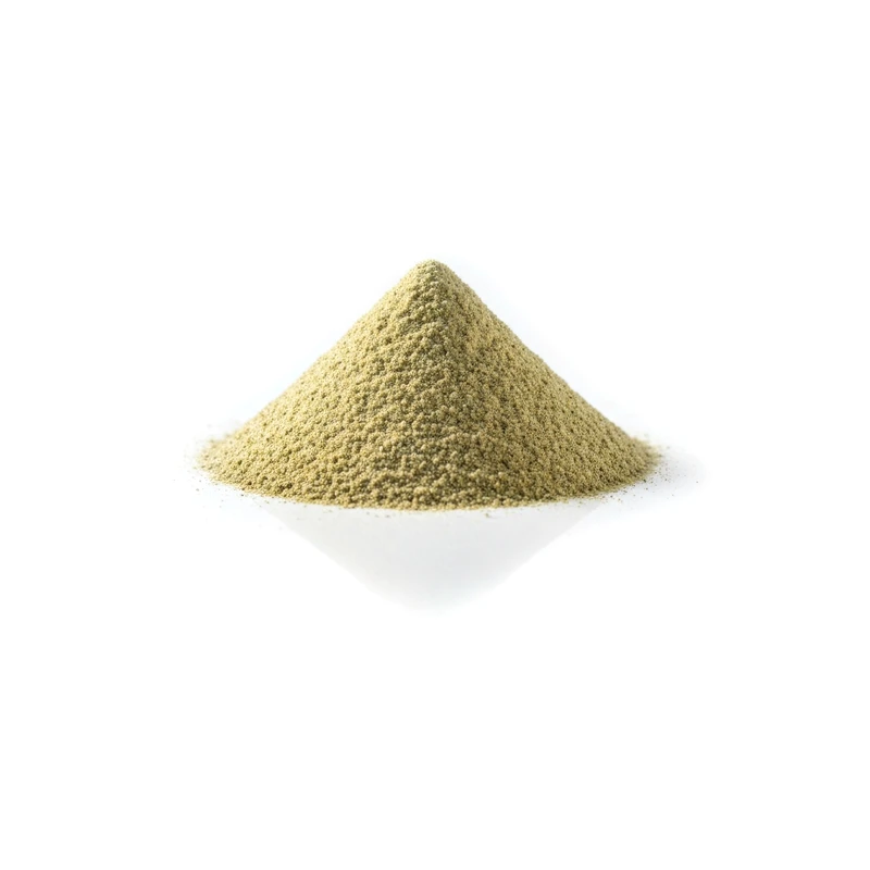Cnidium Monnieri Extract