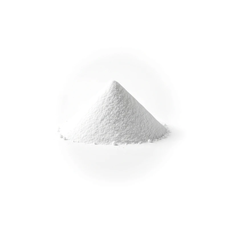 Magnesium Chloride