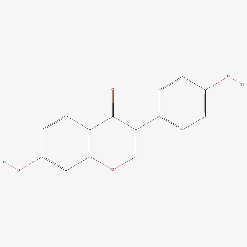 Daidzein — bulk ingredient