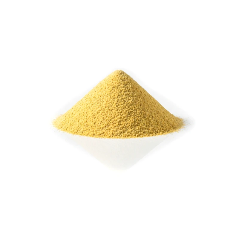 Boswellia Serrata Extract