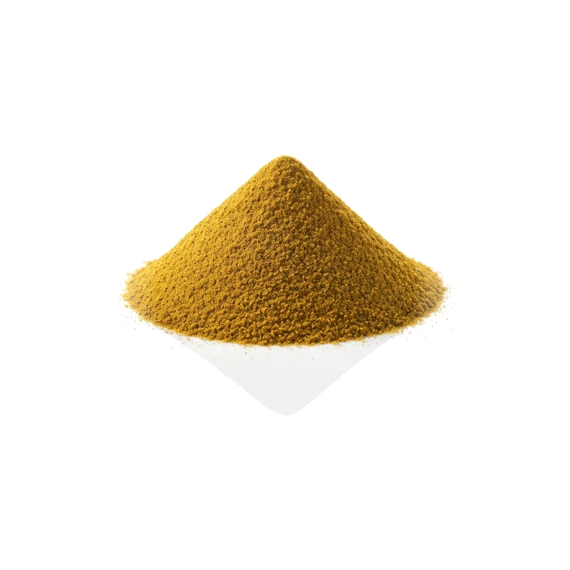 Pumpkin Seed Oil