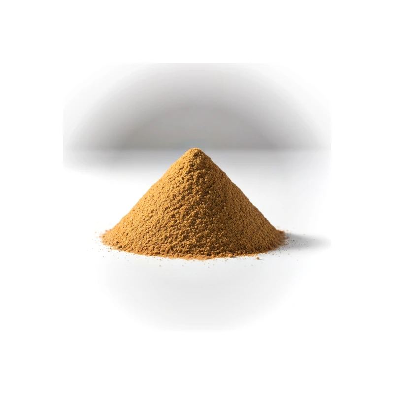 Cassia Seed