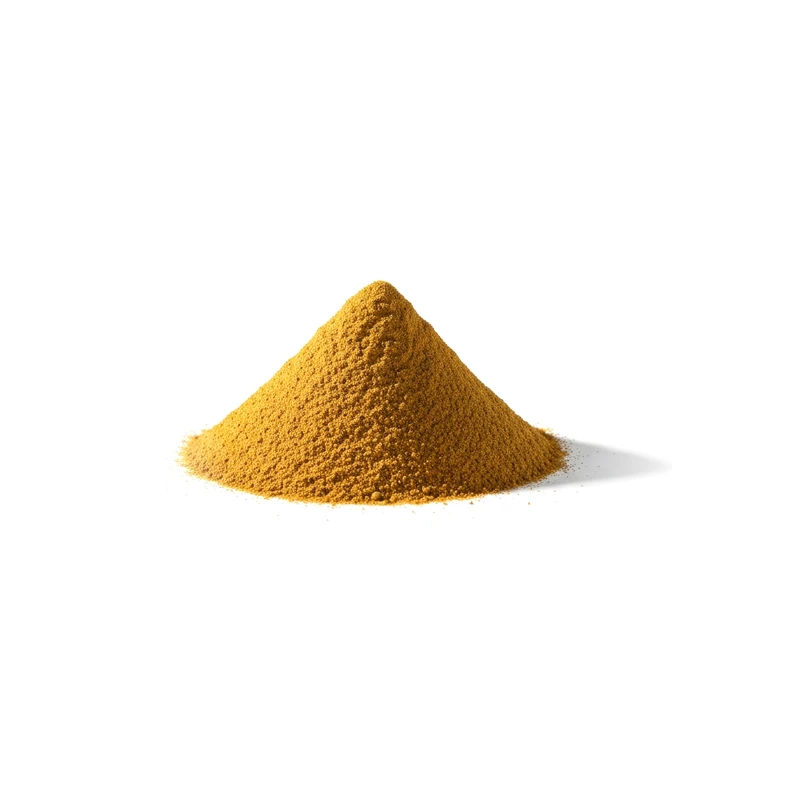 Zizyphus Jujuba Extract