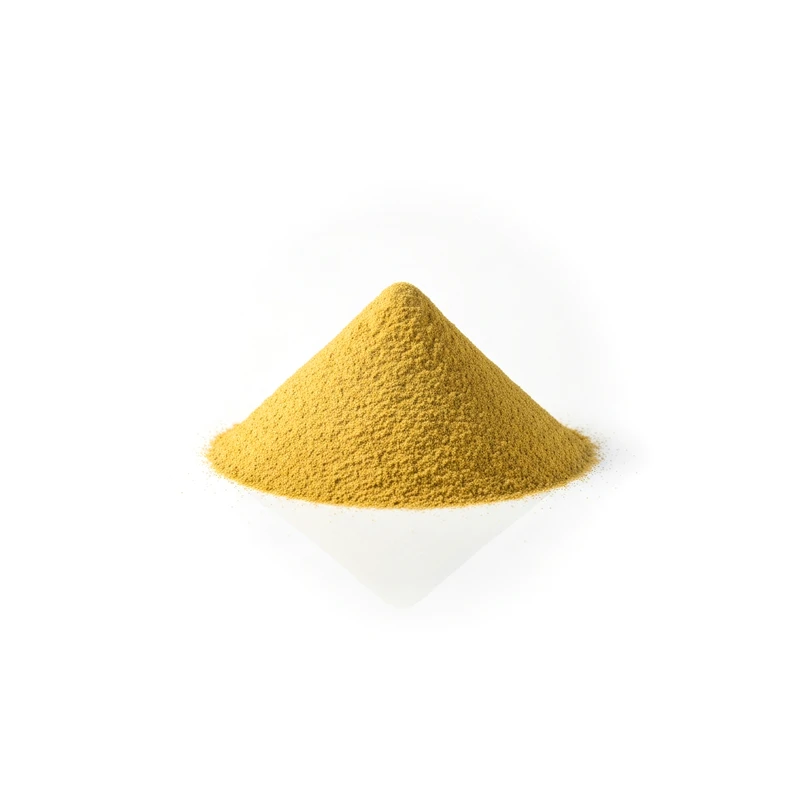 Coleus Forskohlii Extract