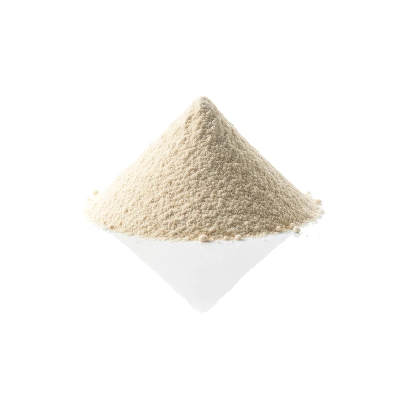 Alpha Lipoic Acid