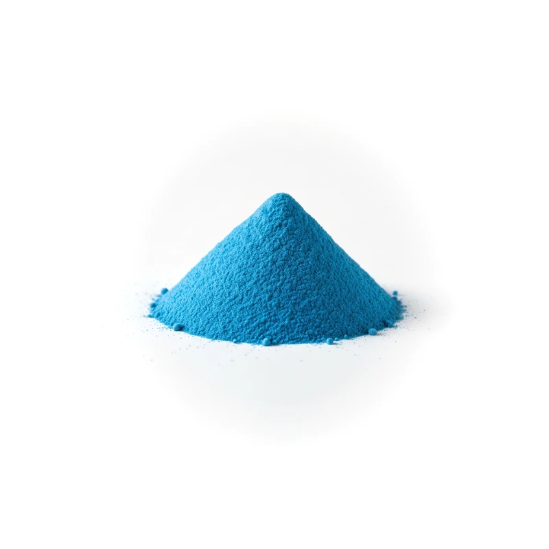 Phycocyanin