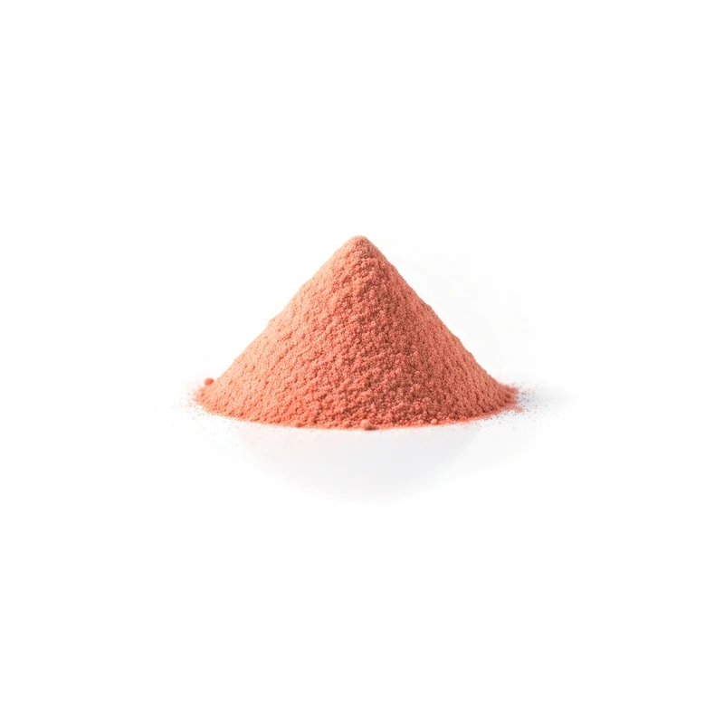 Guava Fruit Powder