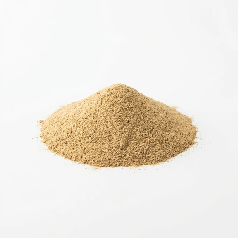 Deglycyrrhizinated Licorice Root Extract — WHYZ Bulk Ingredients