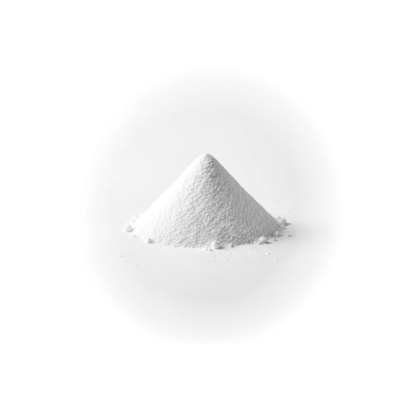 Octopamine Hydrochloride