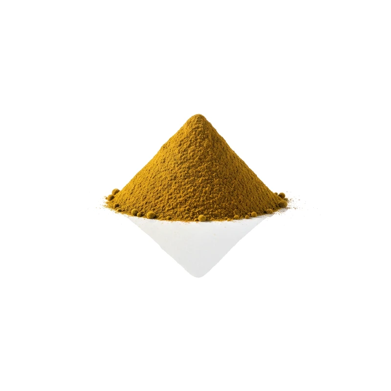 Eucommia Ulmoides Extract