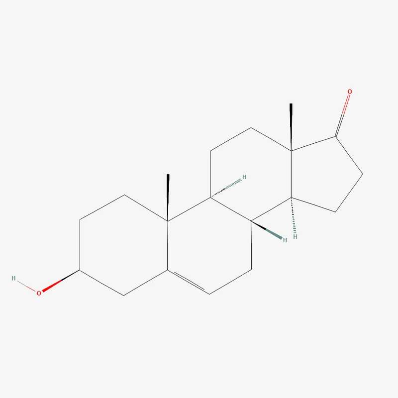 DHEA — bulk ingredient