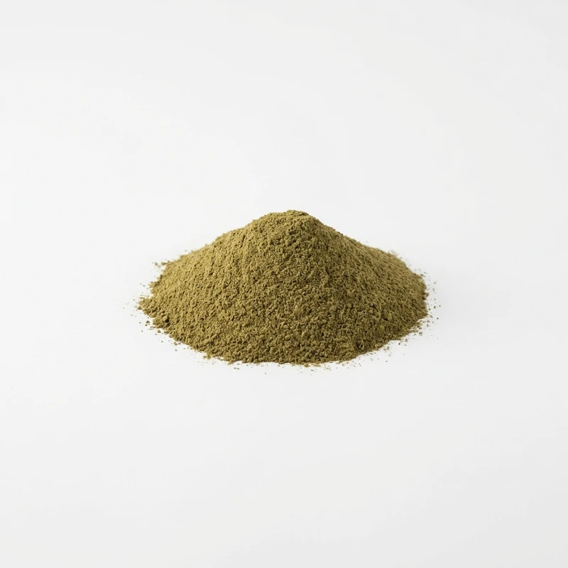Dong Quai Root Powder — WHYZ Bulk Ingredients