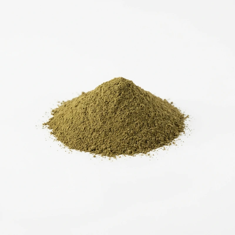 Drynaria Root Powder — WHYZ Bulk Ingredients