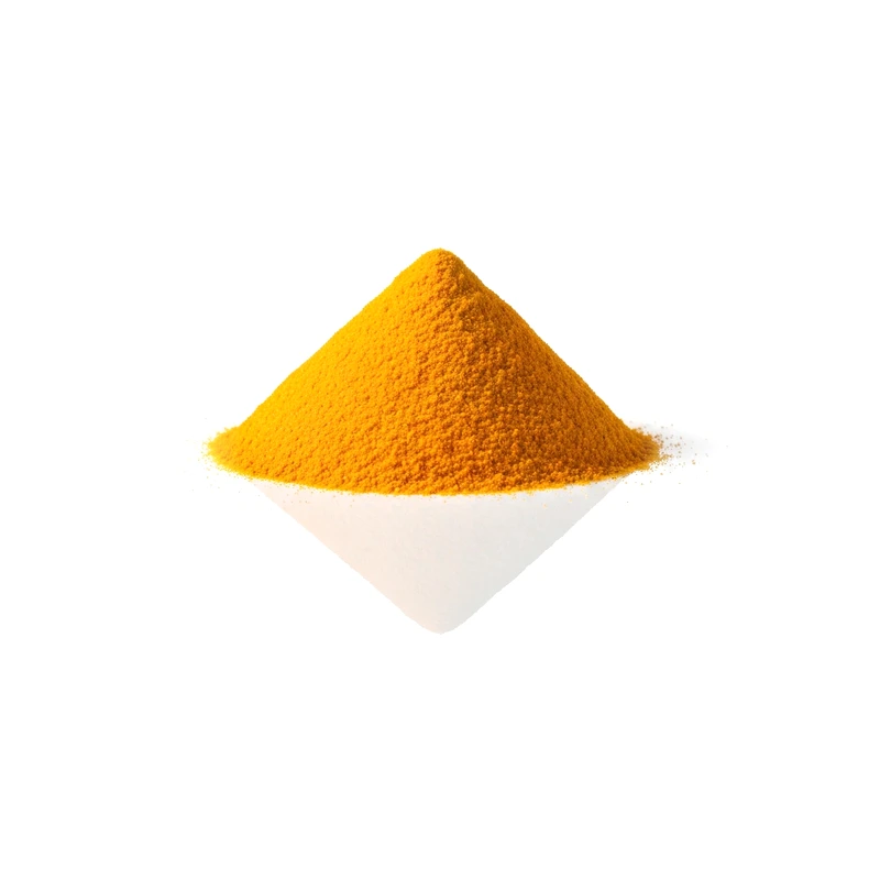 Sea Buckthorn Berry Extract