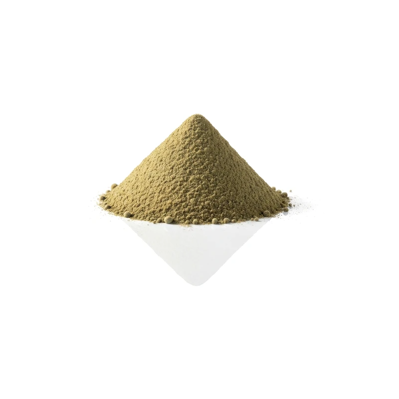 Mucuna Pruriens Powder