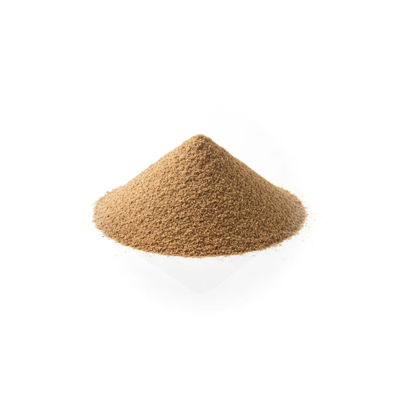 Flax Seed Meal
