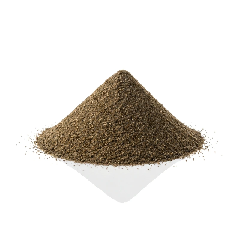Nigella Seed