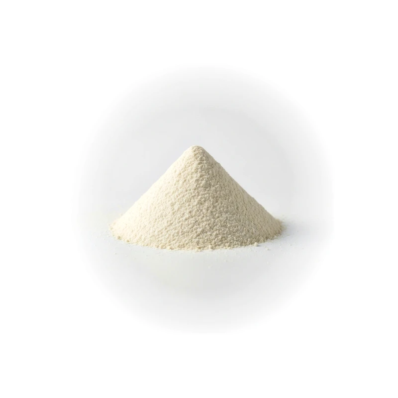N-Palmitoylethanolamide