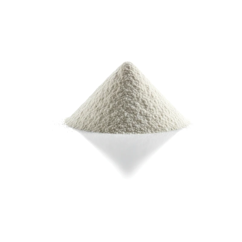 L-Isoleucine