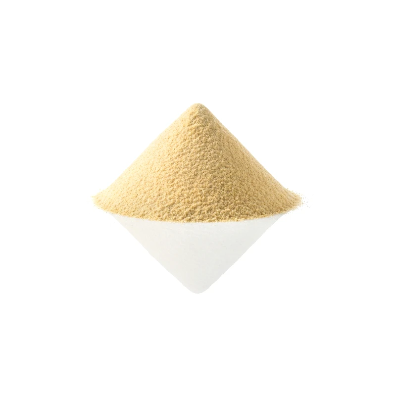 Soybean Extract