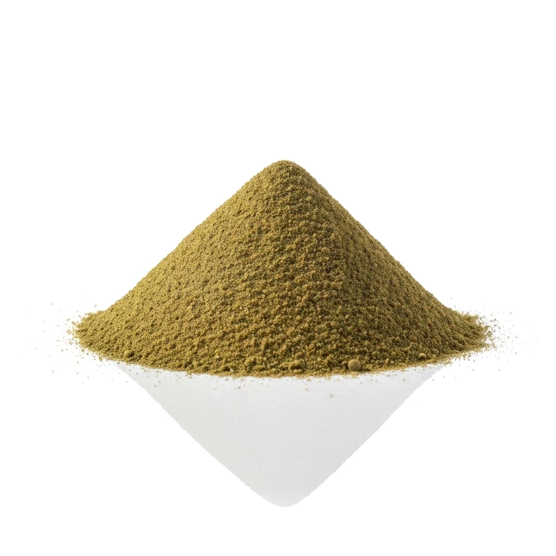 Rosemary Extract
