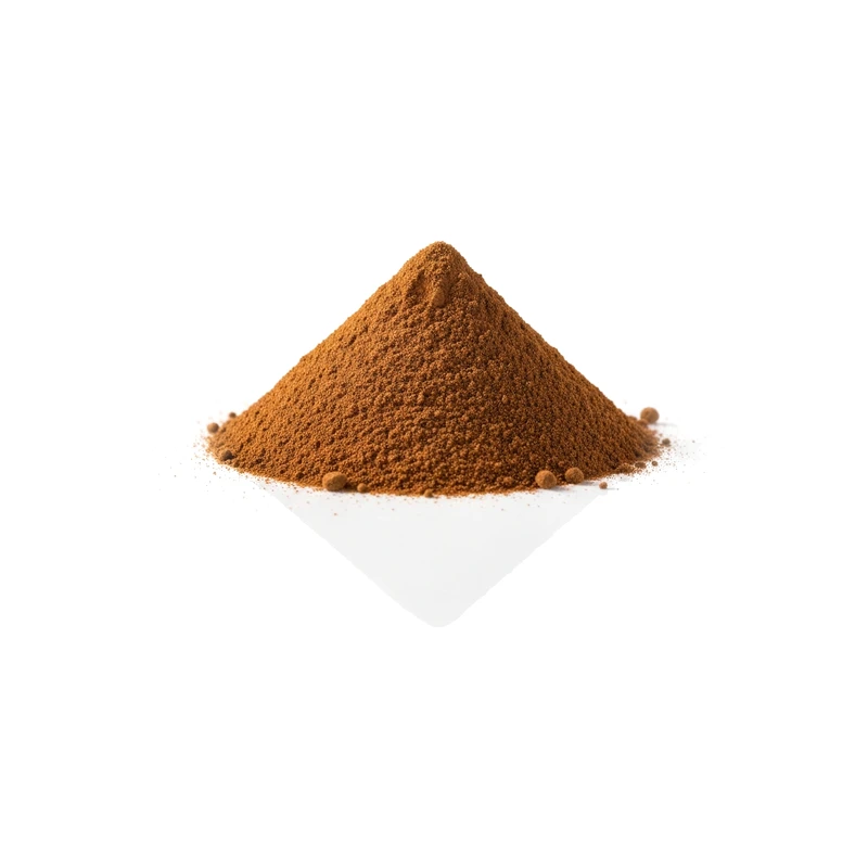 Reishi Mushroom Extract