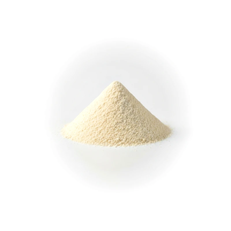 Onion Extract